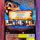 DVD: Night at the Museum - pikkukuva 2