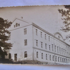 VANHA Postikortti Lapinlahti 1920-l - pikkukuva 1