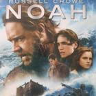 Noah BLU-RAY - pikkukuva 1
