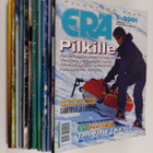 Erä vuosikerta 2001 - pikkukuva 1