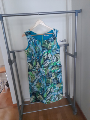 Voglia kesämekko koko 42