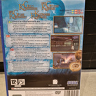 The Golden Compass, PS2 - pikkukuva 4