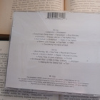New Order - Singles (2 CD) - pikkukuva 2