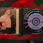 Gene Vincent CD - pikkukuva 2