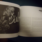 Partanen: Rytmihäiriöitä - Uuden Suomi-jazzin nousu *Sis.pk - pikkukuva 3