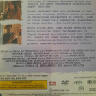 EVERYTHING YOU WANT DVD - pikkukuva 2