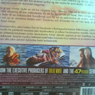 Shark Bait Blu-Ray - pikkukuva 3