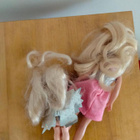 Barbie Kelly ja Stacy nuket. - pikkukuva 3