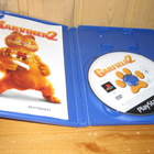 Karvinen 2 Ps2 - pikkukuva 2