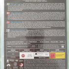 Harper's Island koko tv-sarja DVD - pikkukuva 2