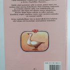 Perinteisiä satuja : Grimmin veljekset ja H. C. Andersen - pikkukuva 2