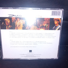 2CD Dingo : Dingomania ( SIS POSTIKULU ) - pikkukuva 2