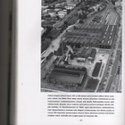 Eerola, J.: Pasilan konepaja 1903-2003, julk. 2005, sid., K4 - pikkukuva 2