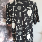 Marimekko t-paita (XL) - pikkukuva 2