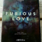 Furious Love (DVD) - pikkukuva 1