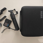 GoPro HERO13 Black Creator Edition – kattava setti - pikkukuva 4