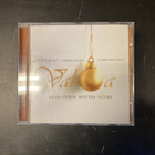 TYYN Kuoro - Valoa CD - pikkukuva 1