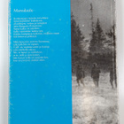 Jouni Kallioniemi : Lapin sota 1944-1945 : suursodan lopp... - pikkukuva 2