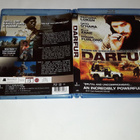 Darfur - NORDIC Region B Blu-Ray (1 Take One) - pikkukuva 1