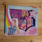Jojo Siwa kirjoitussetti - pikkukuva 2