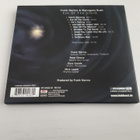 Frank Marino & Mahogany Rush : Eye Of The Storm CD - pikkukuva 2