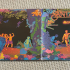 Santana – Amigos (LP) - pikkukuva 3