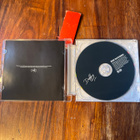 Duffy - Rockferry cd - pikkukuva 3