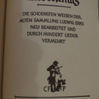 Deutscher Liederschatz - pikkukuva 2