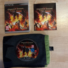 Dragon's Dogma: Dark Arisen (PS3)(PAL)(CIB) - pikkukuva 1