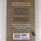 Malise Ruthven : Fundamentalismi - pikkukuva 2