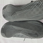 NIKE Mercurial futsal/sisäpelitossut (41) - pikkukuva 4