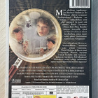 Nuori Sherlock Holmes: Pelon pyramidi (1985) - pikkukuva 2