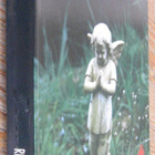 SaPo 281. Ruth Rendell: Rukoile, sinä viaton. 250 s. 2p. - pikkukuva 2