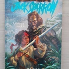 Pirates of the Caribbean kirjapaketti - pikkukuva 3