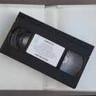 VHS: Asterix Ja Suuri Taistelu (1989) - pikkukuva 5
