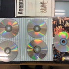 Agents... Looking Back 5CD boxi - pikkukuva 2