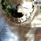 Dream Theater - Systematic Chaos - pikkukuva 2