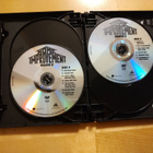 Home Improvement - The Complete Second Season DVD - pikkukuva 2