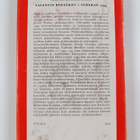 Valentin Berezkov : Teheran 1943 - pikkukuva 2
