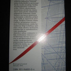 VOLTER KILPI: Matka Fantomimian mantereelle ***UUSI*** - pikkukuva 2