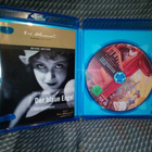 The Blue Angel/Der blaue Engel 1930 BLU-RAY [EI POSTIKULUJA] - pikkukuva 2