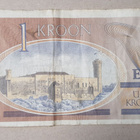 1 krooni eesti ad1850668 kl 4 - pikkukuva 2