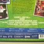 Crackerjack DVD - pikkukuva 3