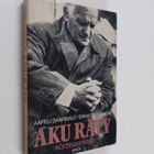 Aapeli Saarisalo ym. : Aku Räty, körttisaarnaaja - pikkukuva 1