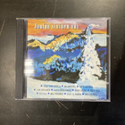Joulun sininen uni CD - pikkukuva 1