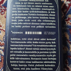 Jinnit Fatma Aydemir - pikkukuva 2