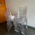 La marie kartell tuolit - pikkukuva 2