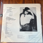 Pat Benatar - Wide Awake In Dreamland lp - pikkukuva 3