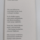 Oili Mäki : Morsiuspuu - pikkukuva 2
