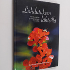 Jaakko (toim.) Mäkeläinen : Lohdutuksen lähteillä : sanoj... - pikkukuva 1